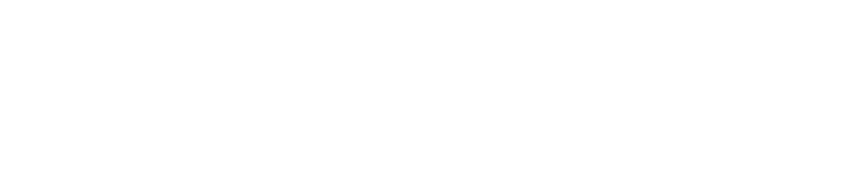 Revio