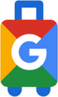 Google Hotels & Vacation Rentals