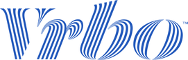 VRBO